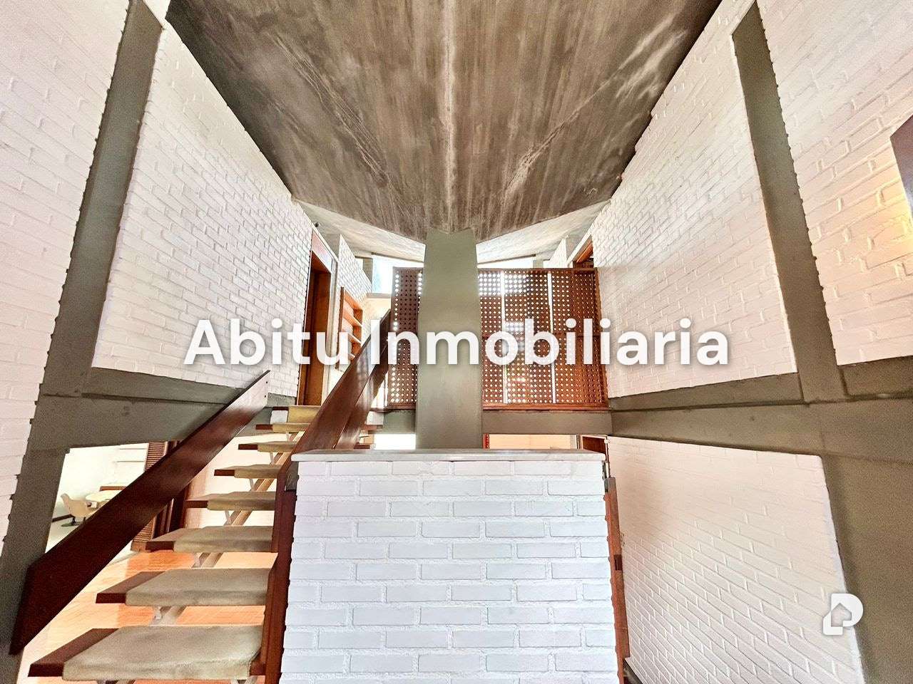 Casa en Sebucan, Caracas – 19