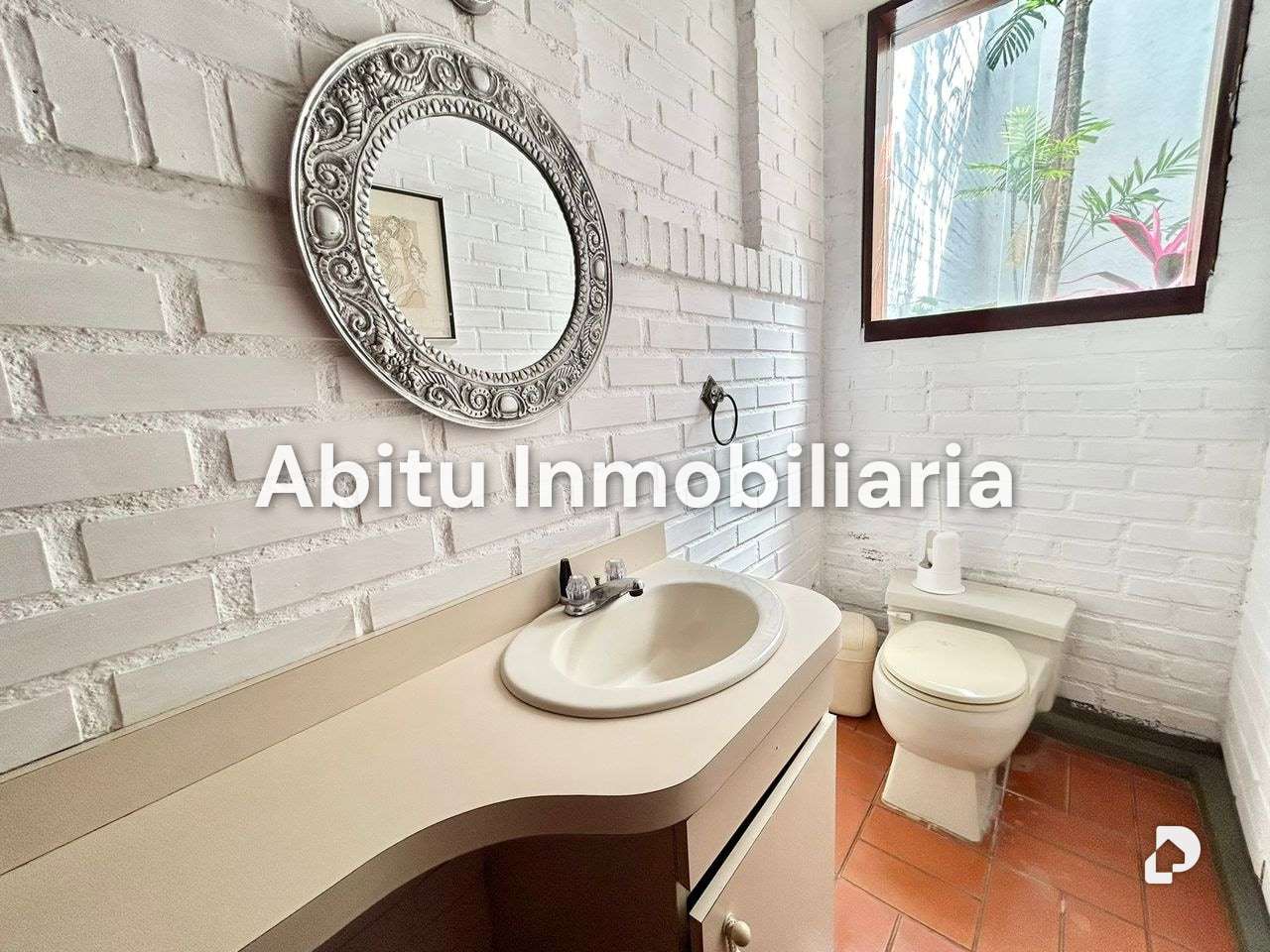 Casa en Sebucan, Caracas – 21
