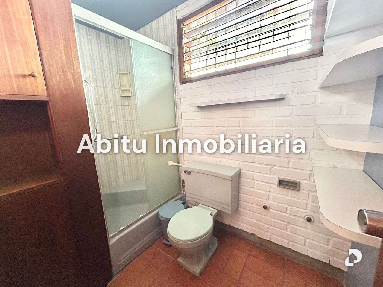 Casa en Sebucan, Caracas – 22