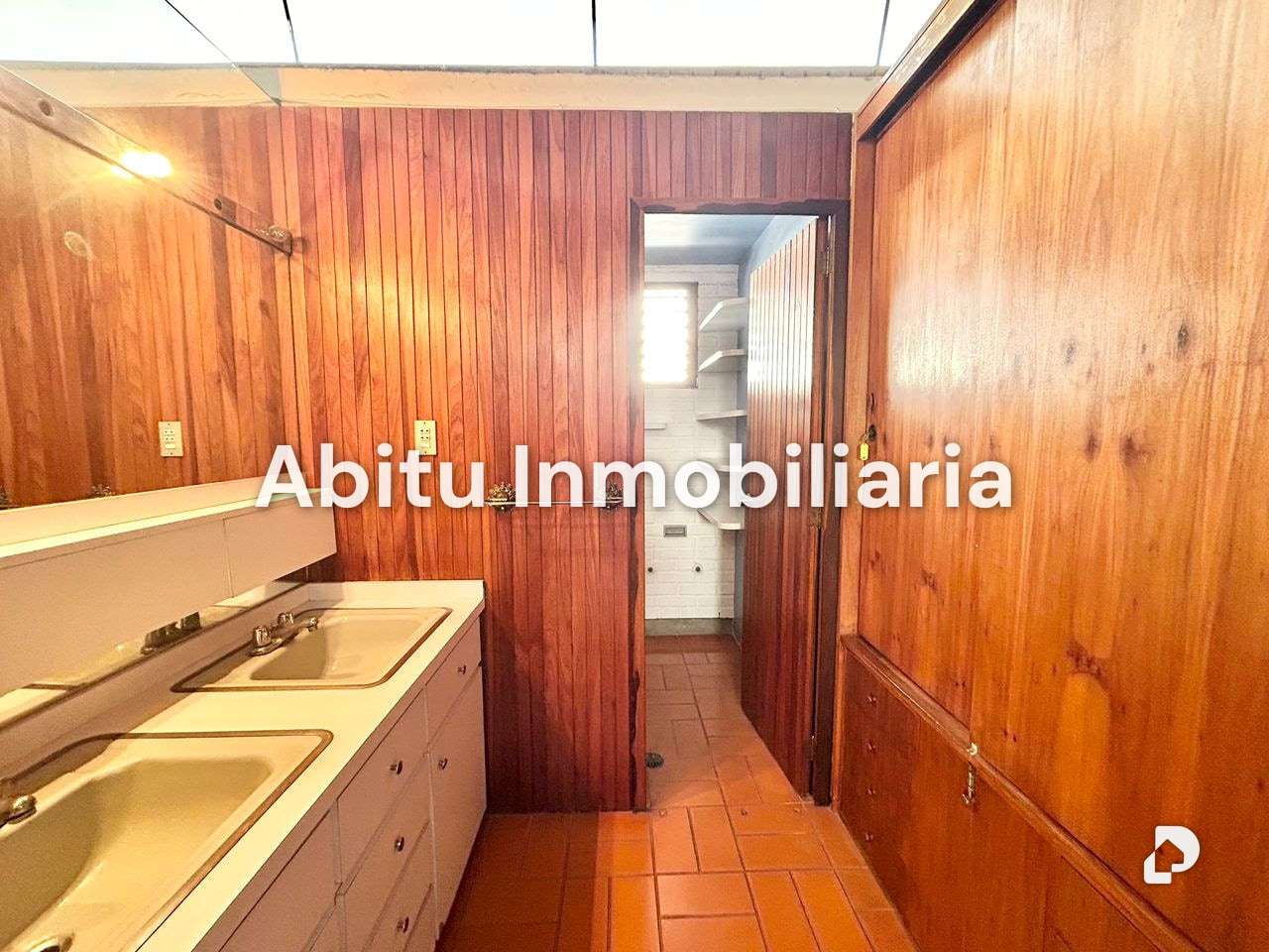 Casa en Sebucan, Caracas – 15