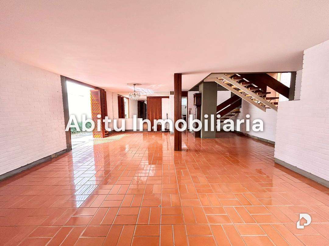 Casa en Sebucan, Caracas – 16