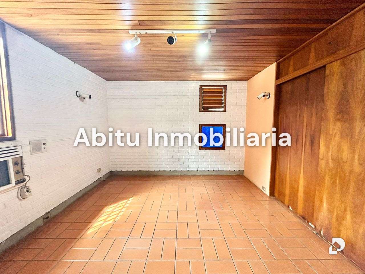 Casa en Sebucan, Caracas – 6