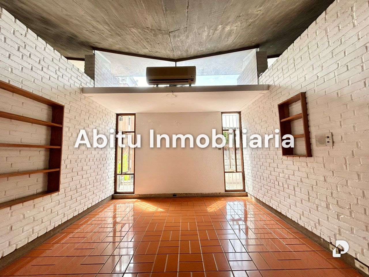 Casa en Sebucan, Caracas – 10