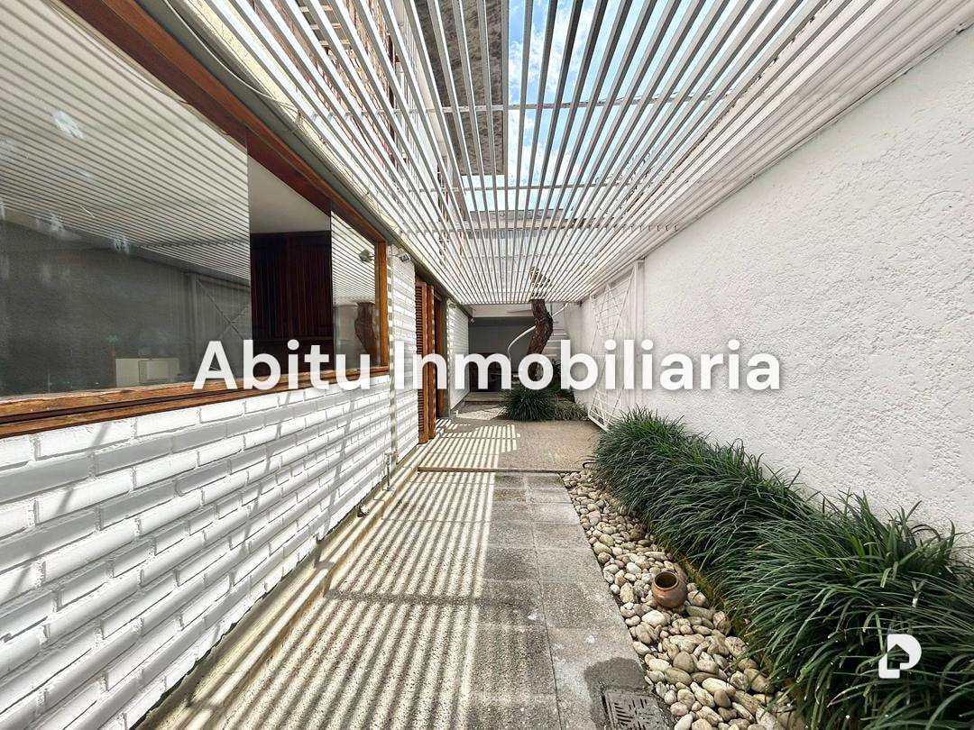 Casa en Sebucan, Caracas – 3