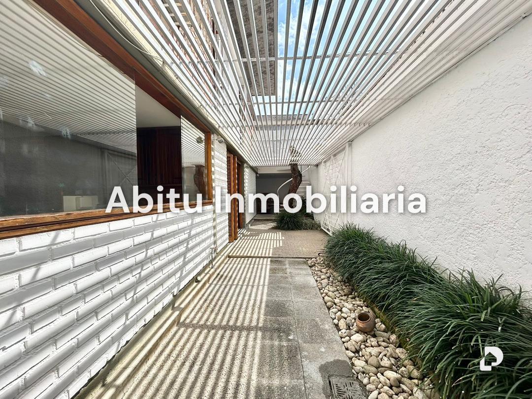 Casa en Sebucan, Caracas – 3