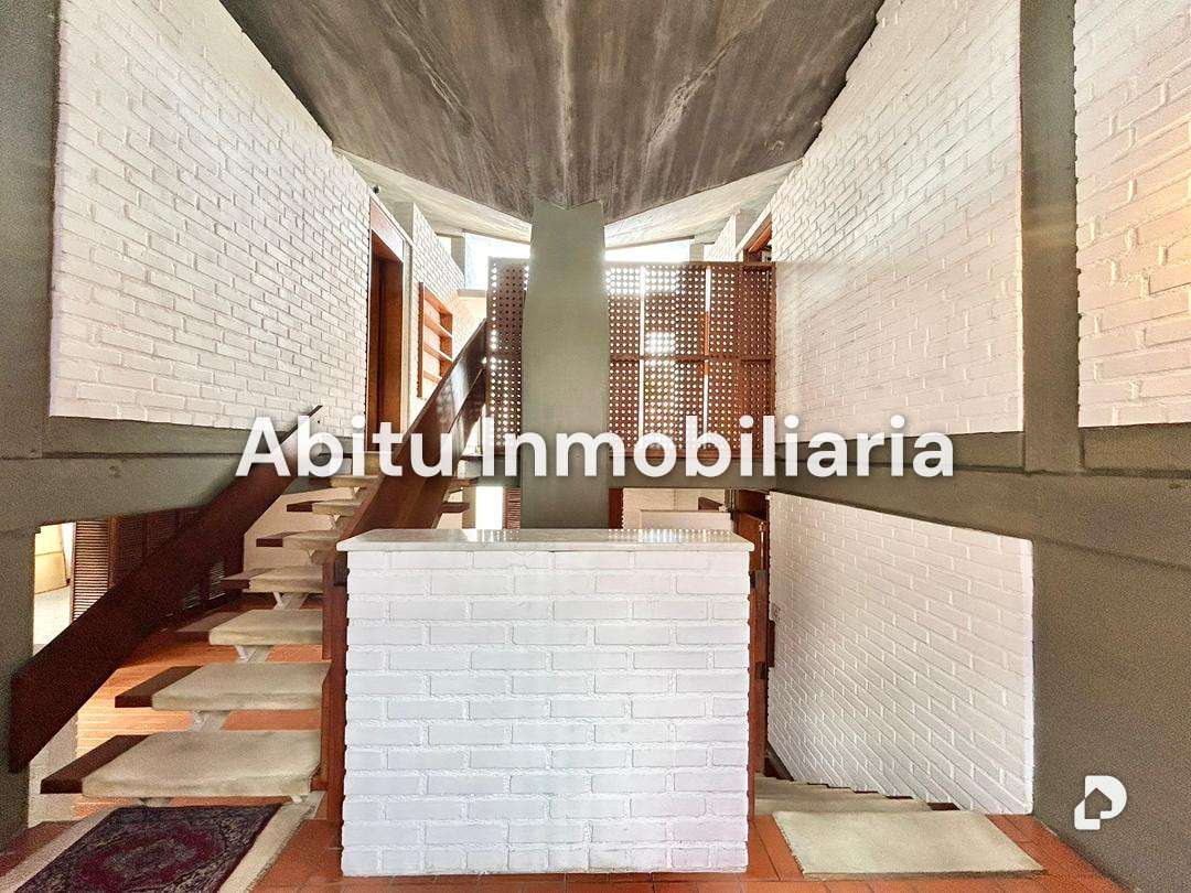 Casa en Sebucan, Caracas – 20