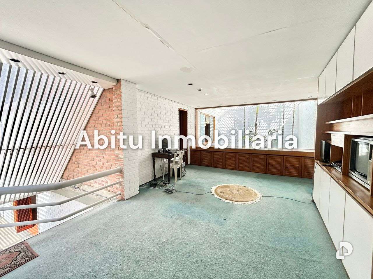 Casa en Sebucan, Caracas – 14