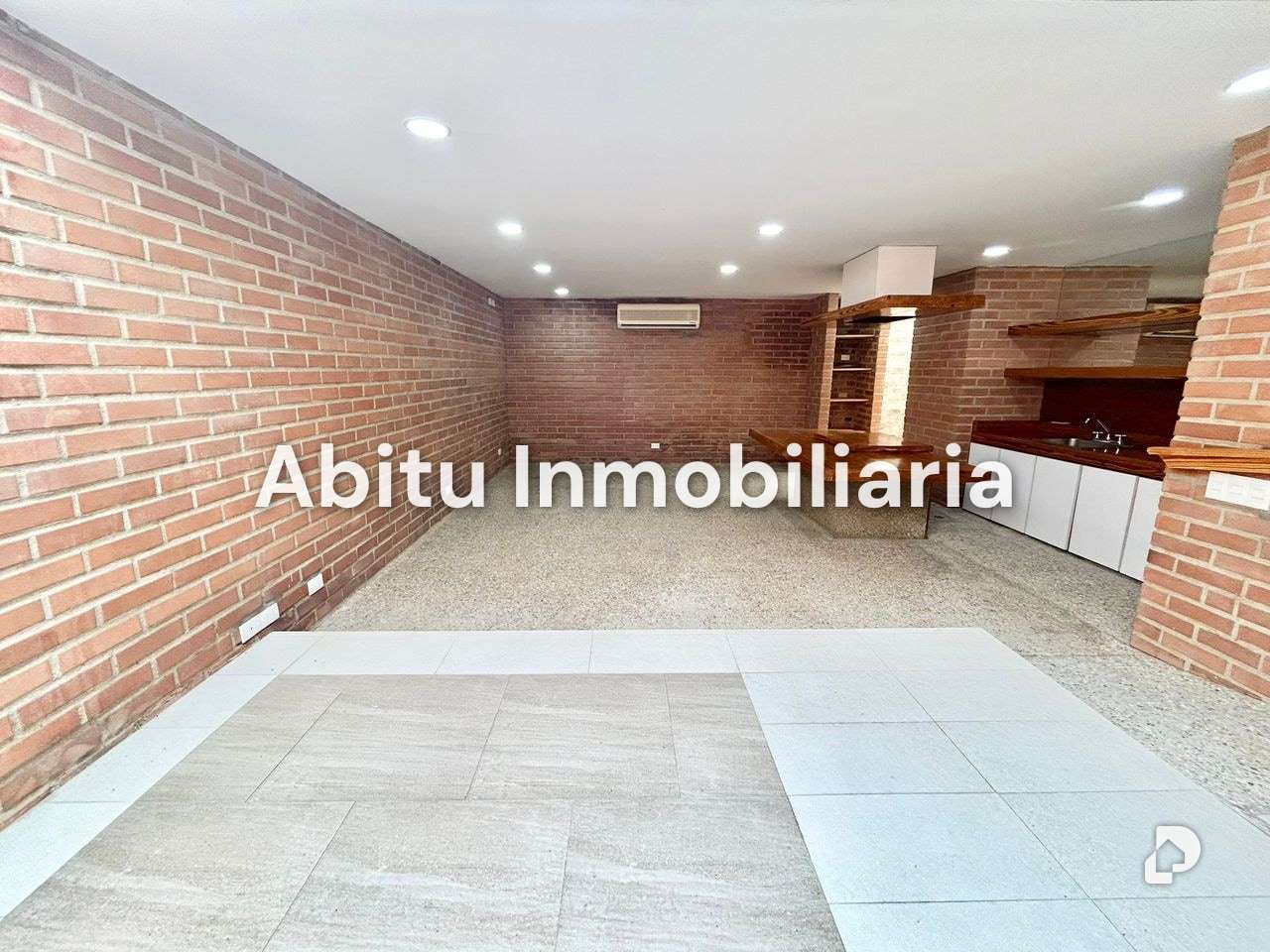 Casa en Sebucan, Caracas – 5