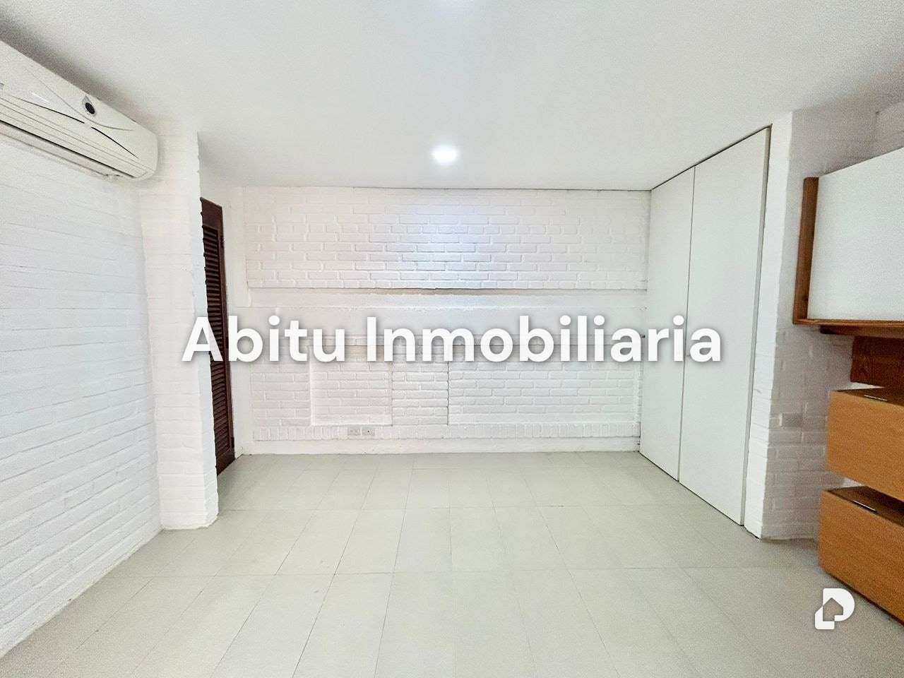 Casa en Sebucan, Caracas – 12