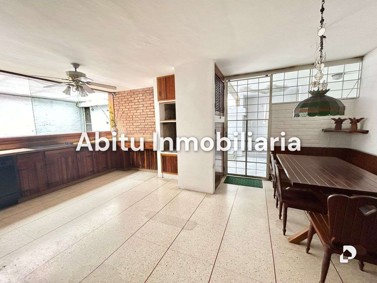 Casa en Sebucan, Caracas – 13