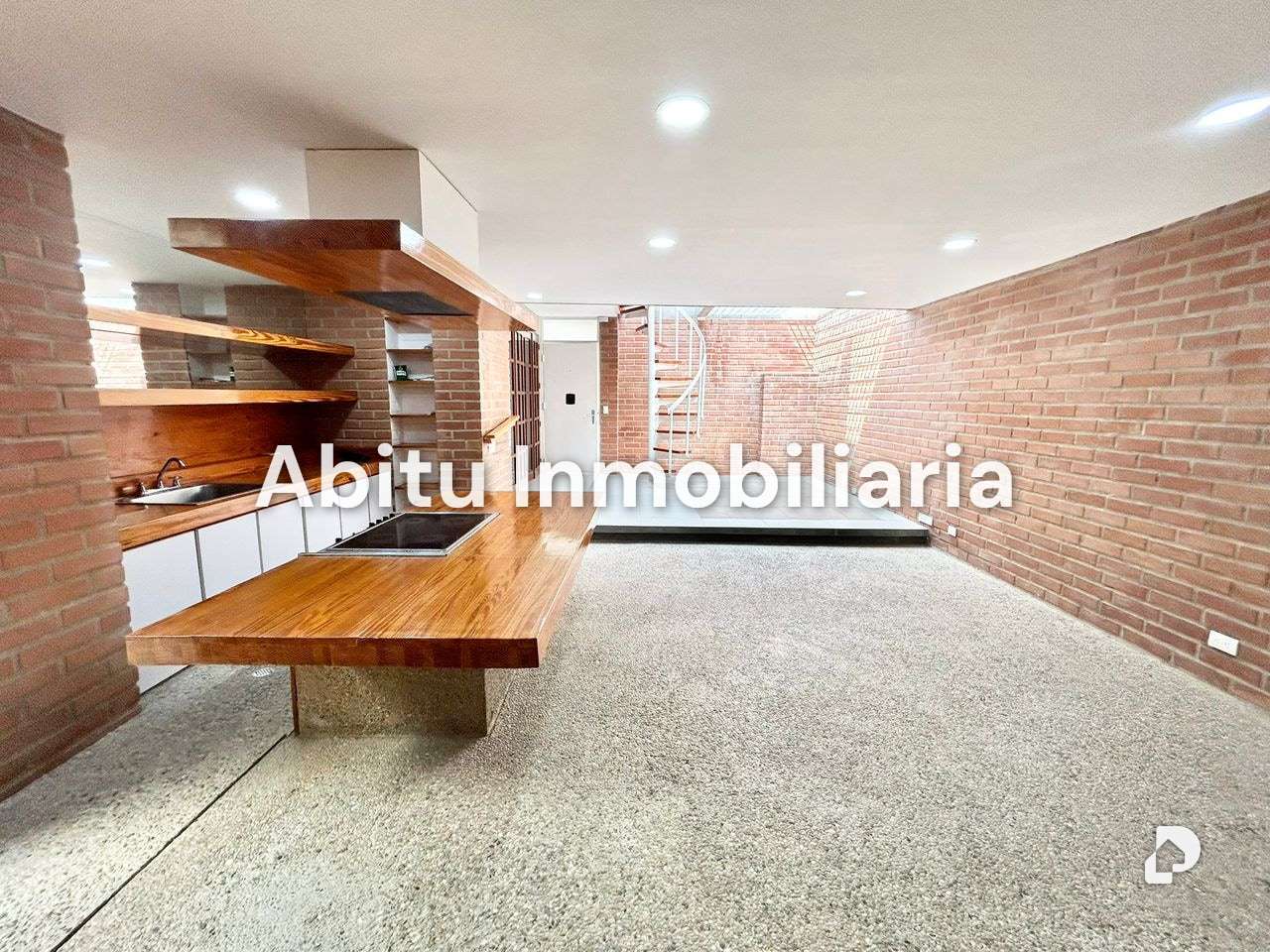 Casa en Sebucan, Caracas – 8