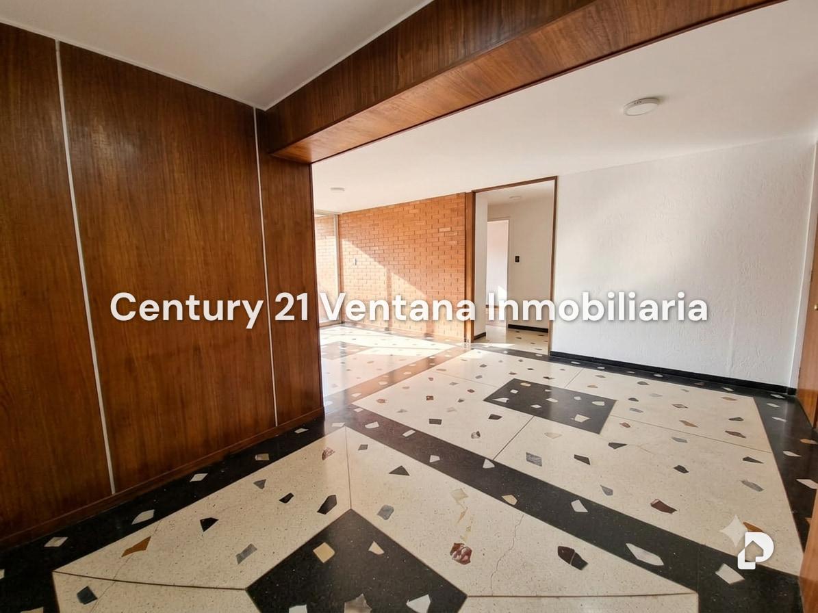 Apartamento en El Marqués, Caracas – 4