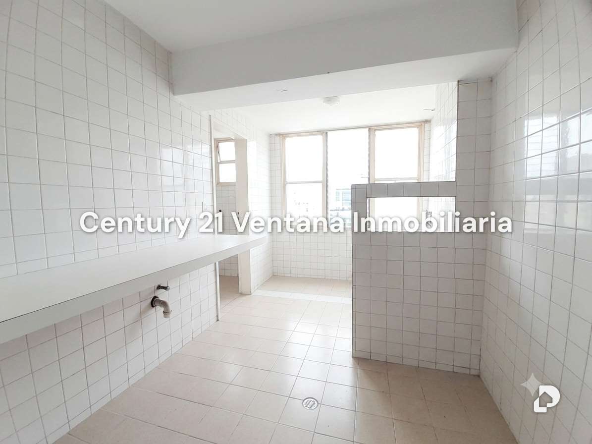 Apartamento en El Marqués, Caracas – 7