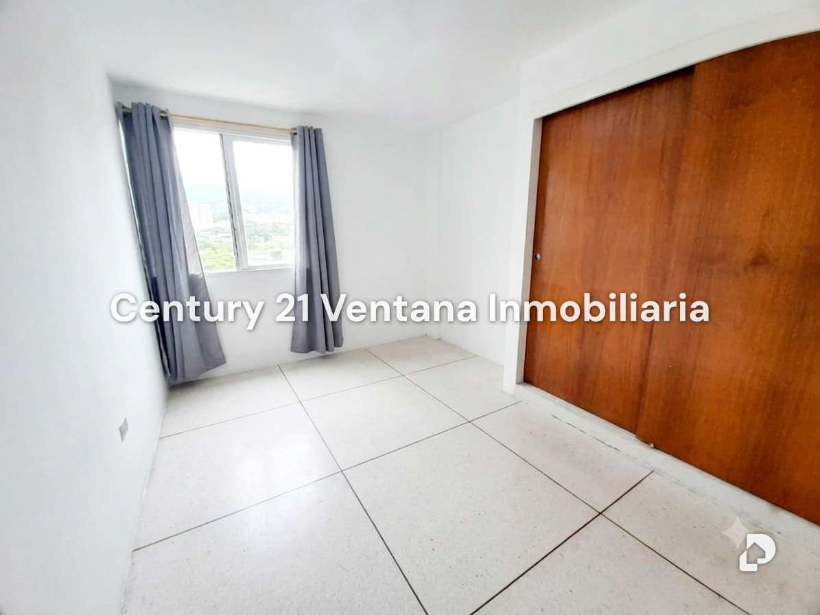 Apartamento en El Marqués, Caracas – 9
