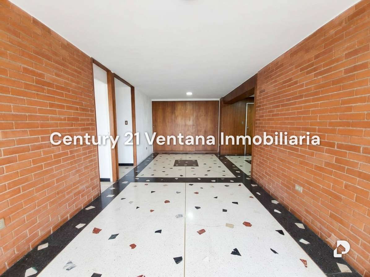 Apartamento en El Marqués, Caracas – 5