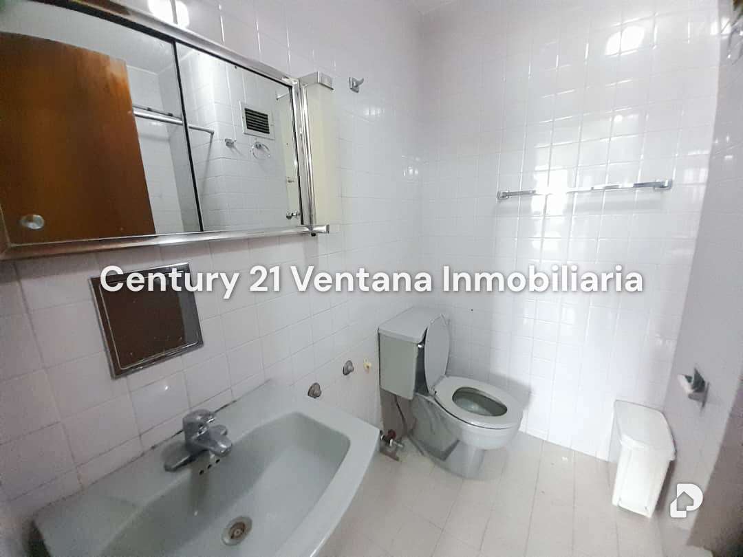Apartamento en El Marqués, Caracas – 10