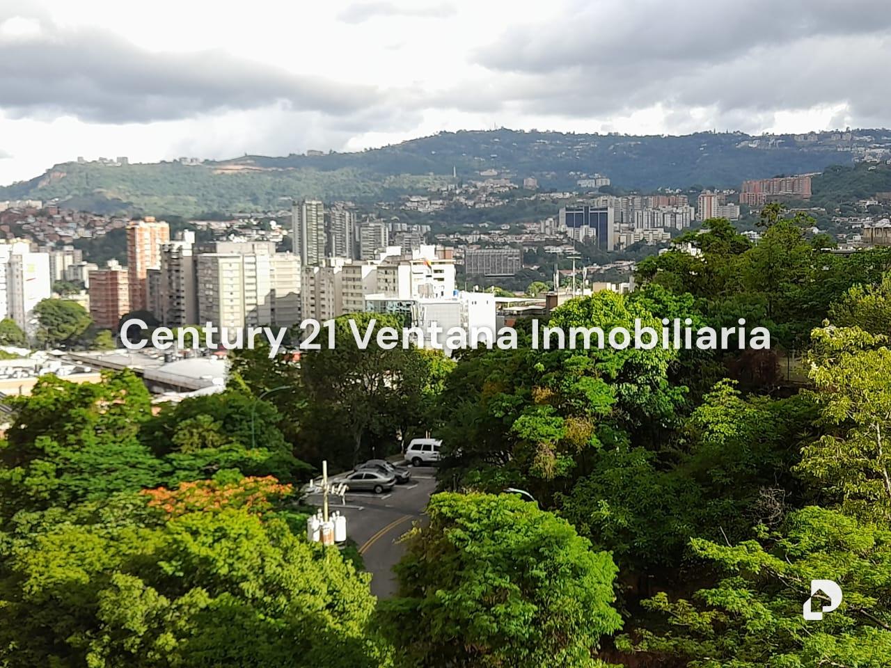 Apartamento en El Marqués, Caracas – 2