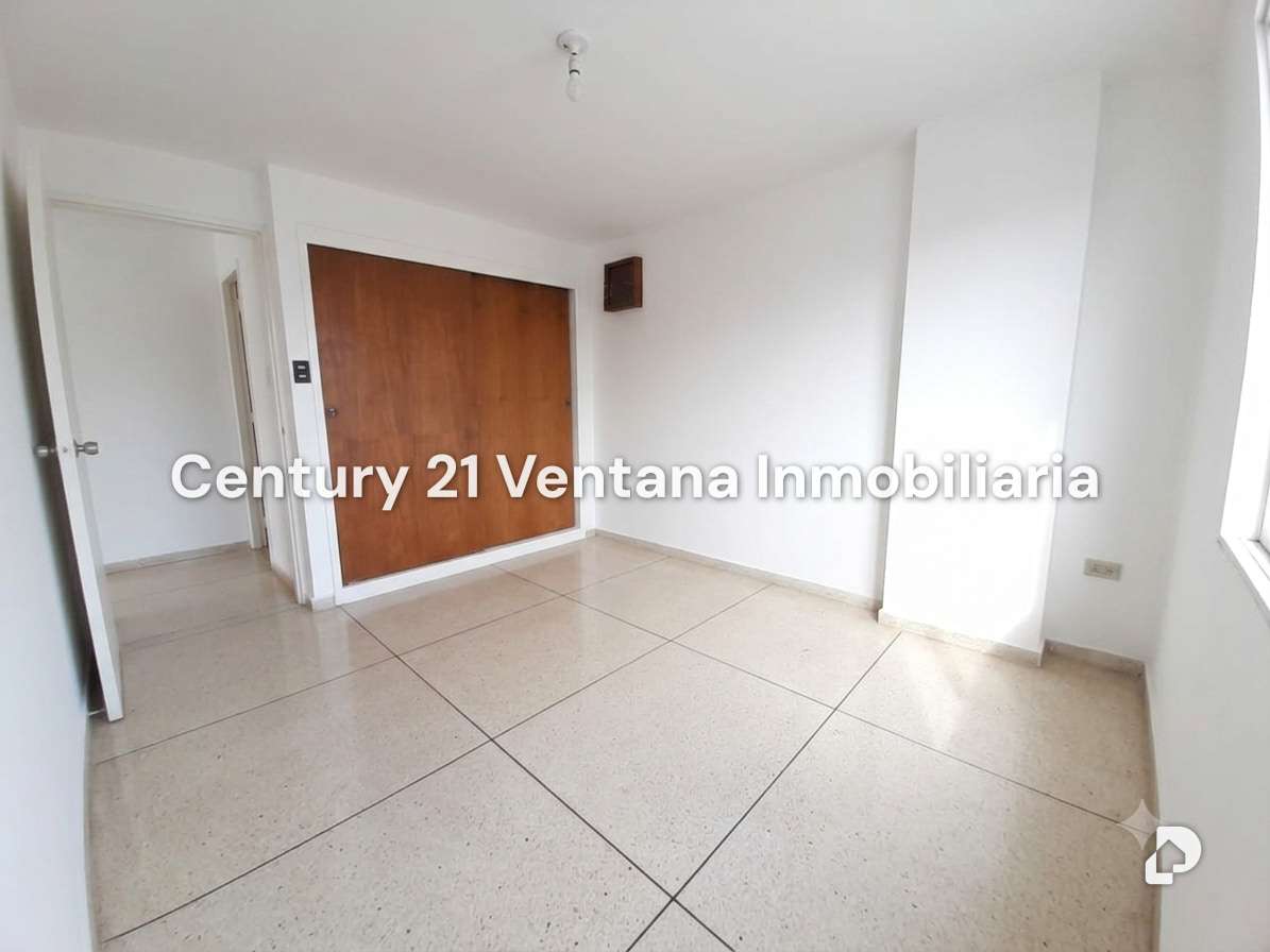 Apartamento en El Marqués, Caracas – 8