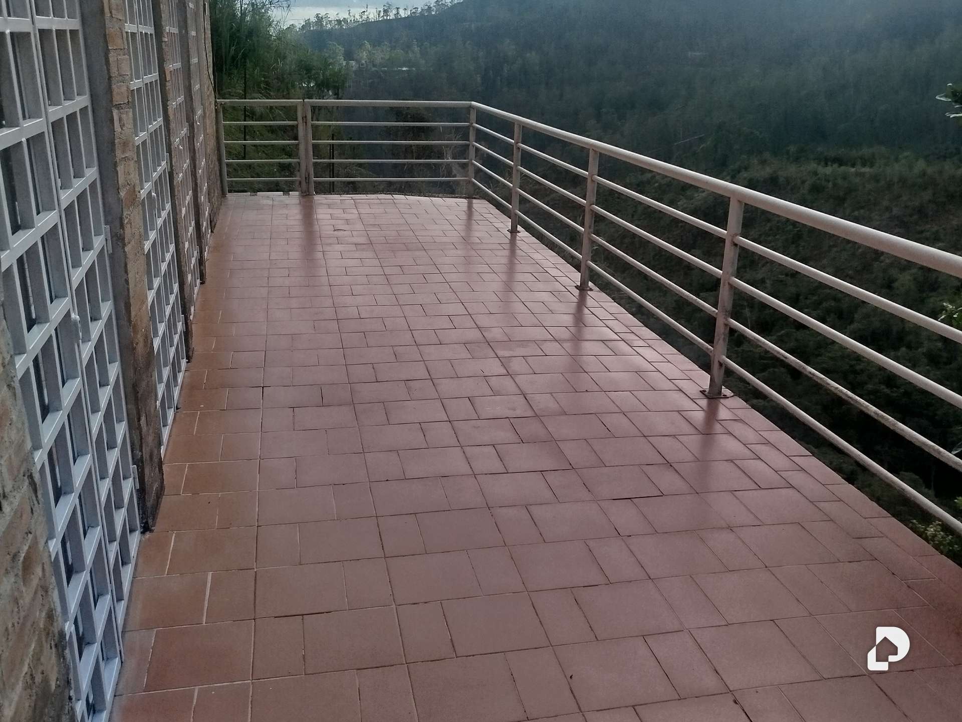 Casa en San Antonio de Los Altos – 9