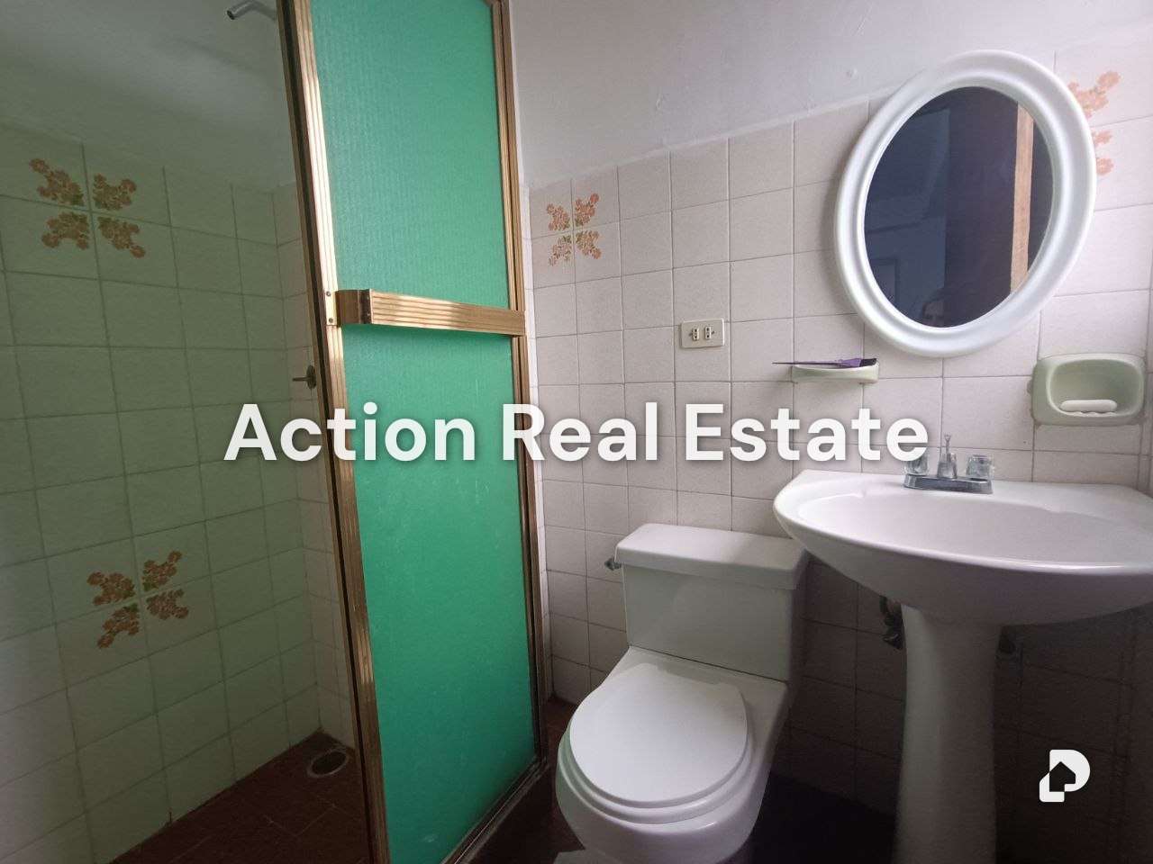 Apartamento en El Trigo, Altos Mirandinos – 9