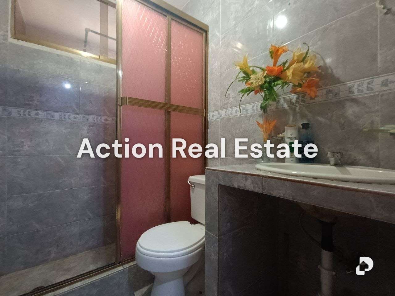 Apartamento en El Trigo, Altos Mirandinos – 10