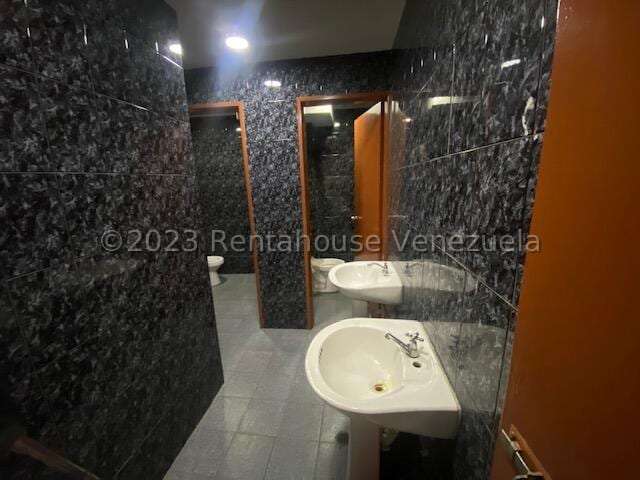 Local comercial en San Jose, Caracas