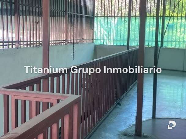 Casa en Barrio Santa Rosa, Maracay – 4