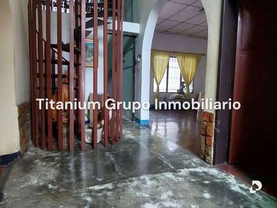 Casa en Barrio Santa Rosa, Maracay – 6
