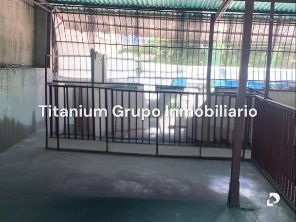 Casa en Barrio Santa Rosa, Maracay – 5