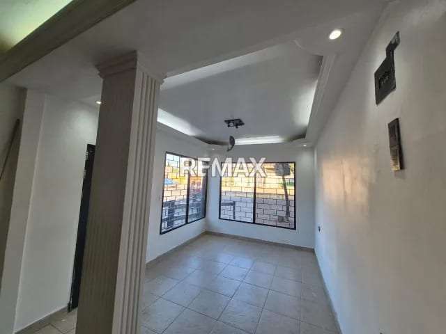 Local comercial en Maracaibo - 1