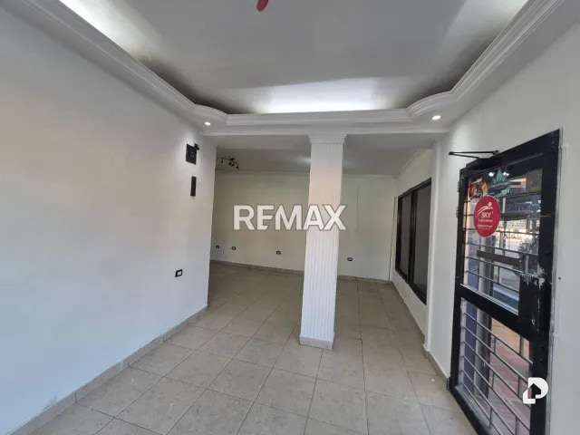Local comercial en Sector Panamericano, Maracaibo – 5