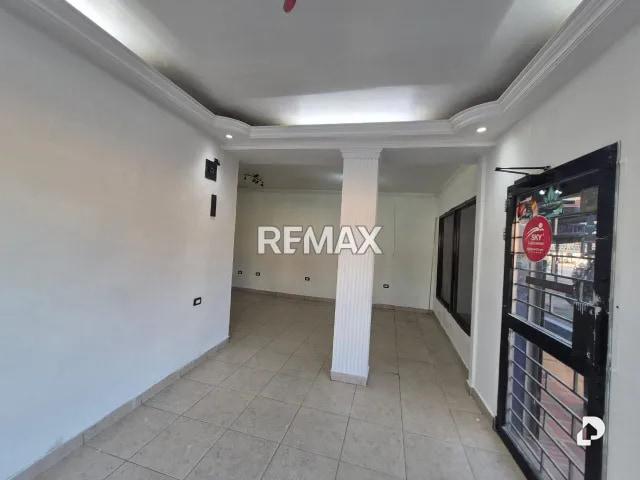Local comercial en Sector Panamericano, Maracaibo – 5