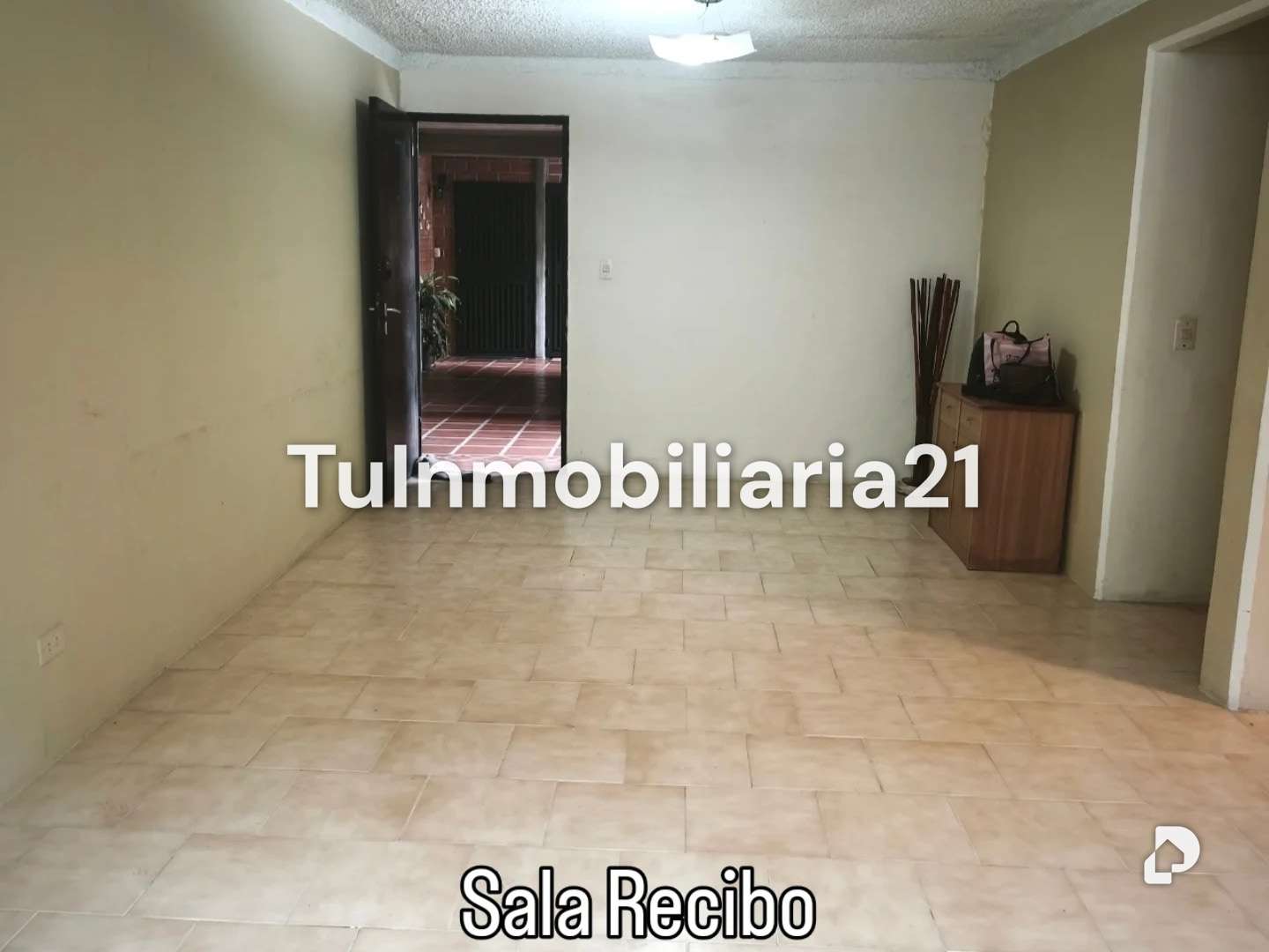 Apartamento en Urbanización Terrazas de Guaicoco., Caracas – 3