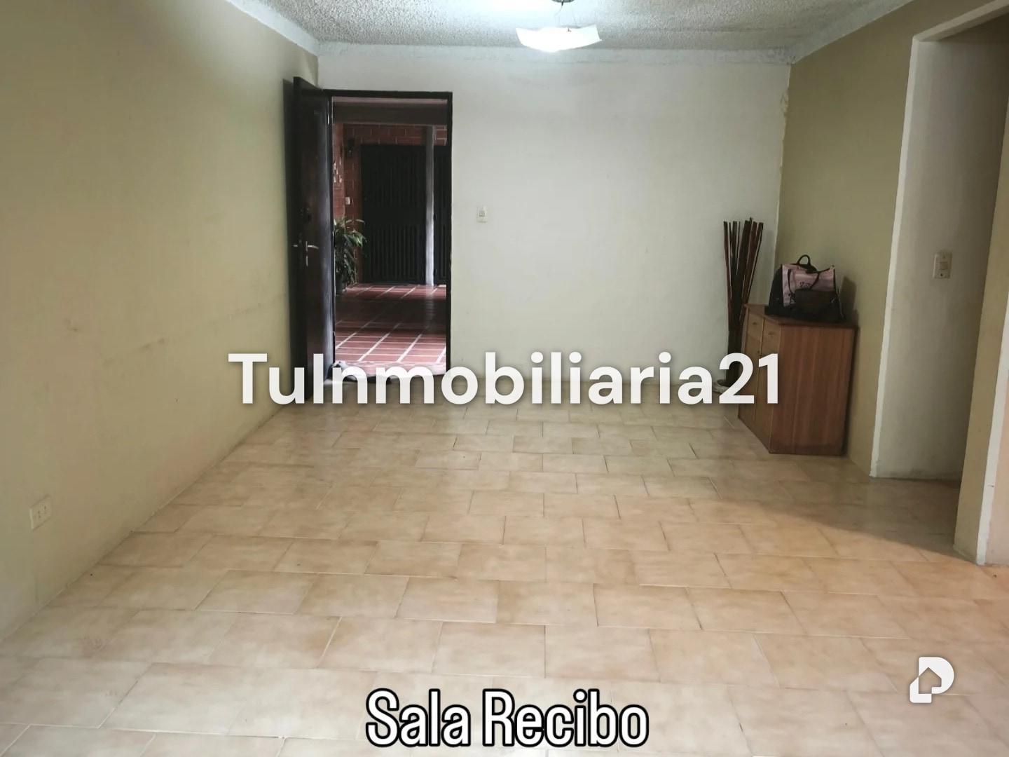 Apartamento en Urbanización Terrazas de Guaicoco., Caracas – 3