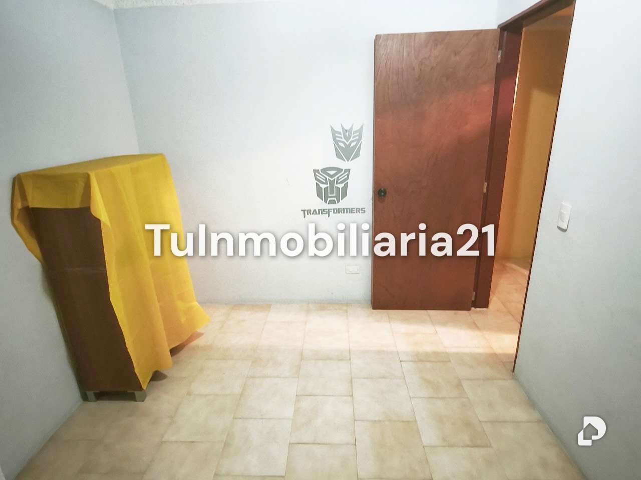 Apartamento en Urbanización Terrazas de Guaicoco., Caracas – 14