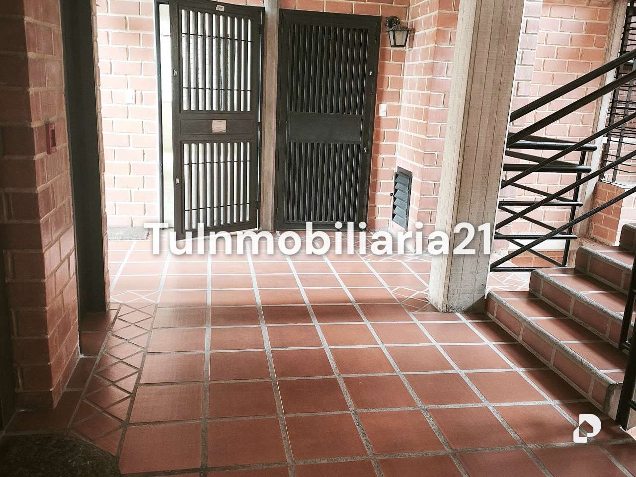 Apartamento en Urbanización Terrazas de Guaicoco., Caracas – 18