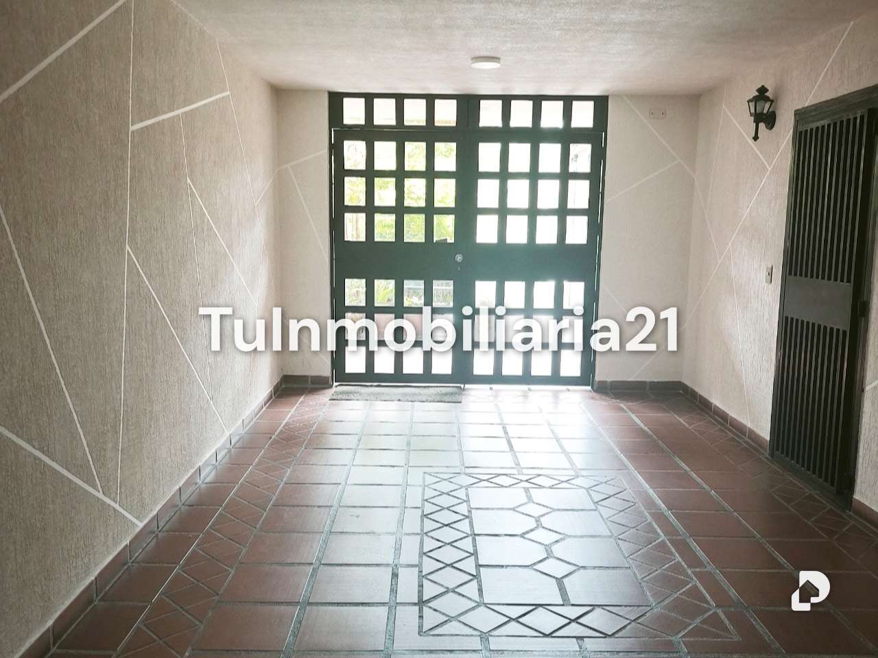 Apartamento en Urbanización Terrazas de Guaicoco., Caracas – 19