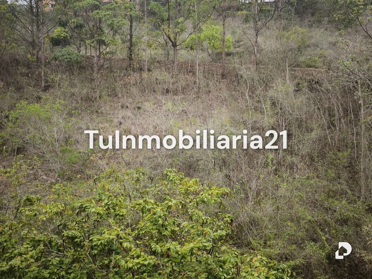 Apartamento en Urbanización Terrazas de Guaicoco., Caracas – 22