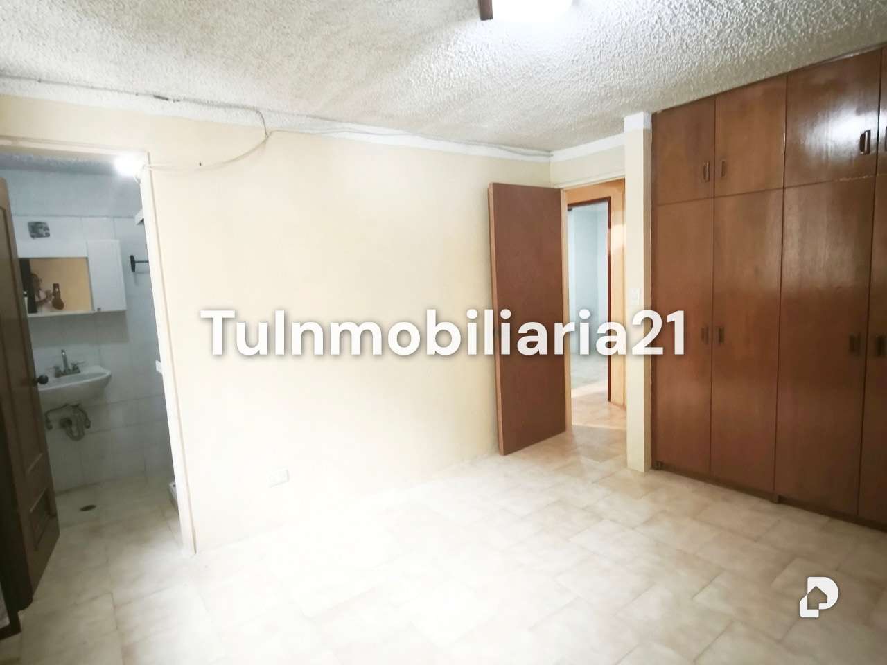 Apartamento en Urbanización Terrazas de Guaicoco., Caracas – 9