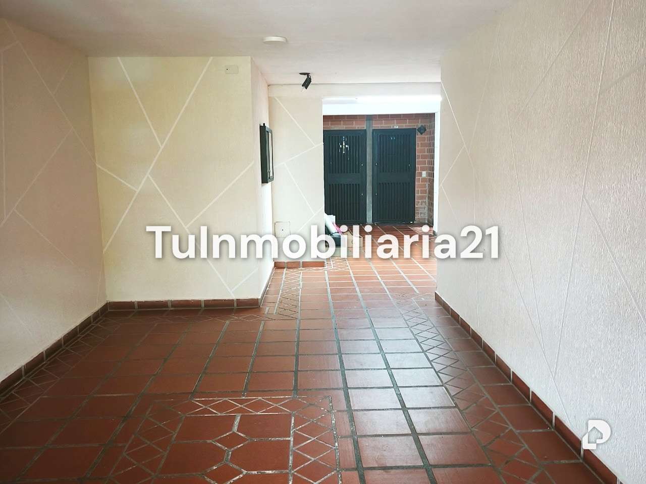 Apartamento en Urbanización Terrazas de Guaicoco., Caracas – 20