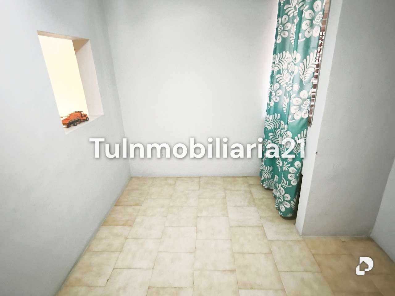 Apartamento en Urbanización Terrazas de Guaicoco., Caracas – 13