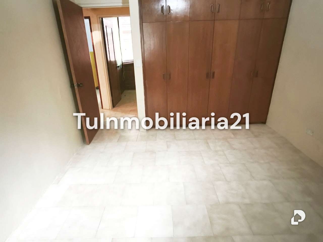 Apartamento en Urbanización Terrazas de Guaicoco., Caracas – 8