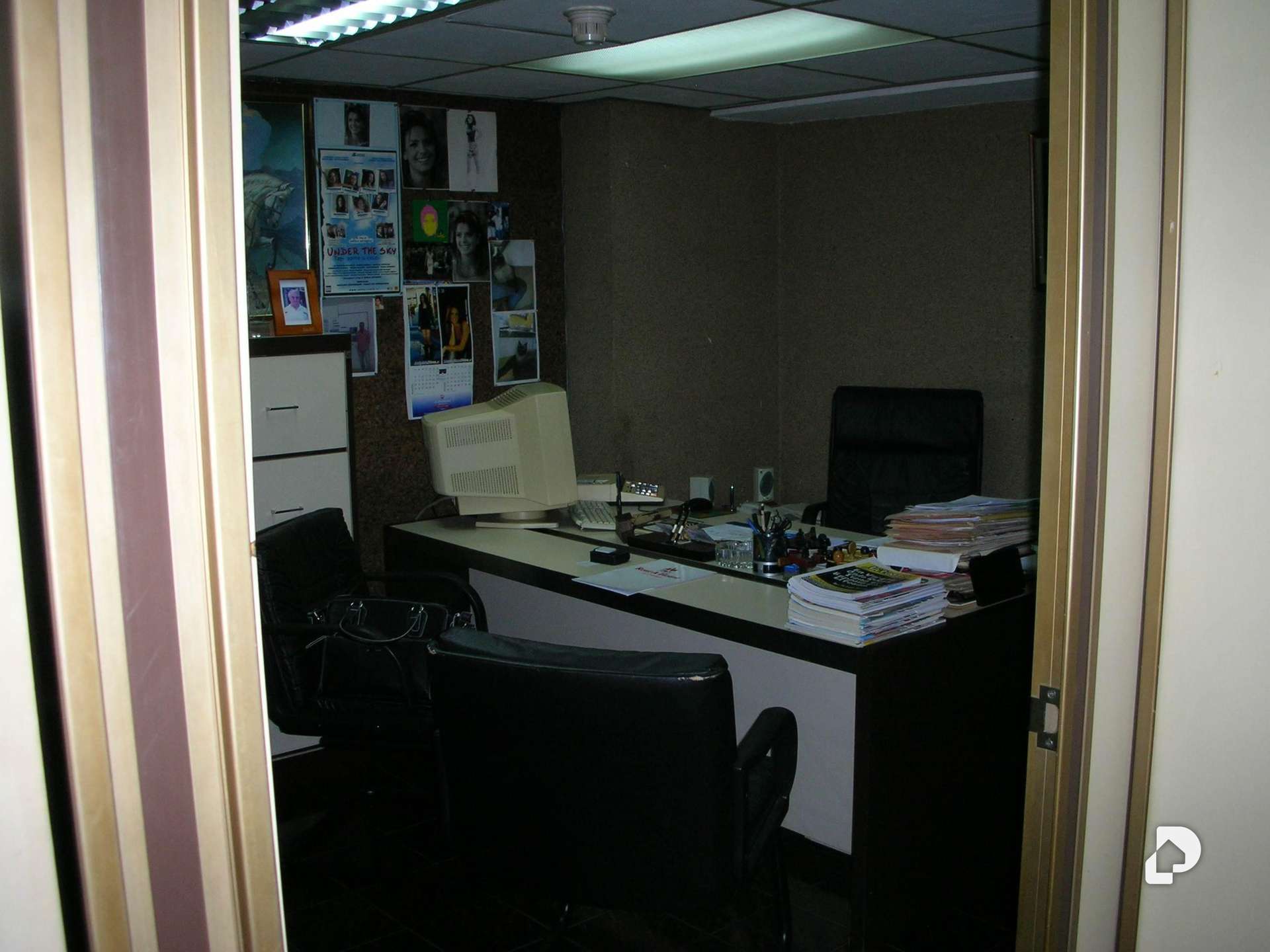 Local comercial en Sabana Grande, Caracas – 11