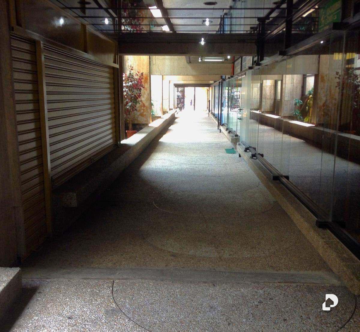 Local comercial en Sabana Grande, Caracas – 3