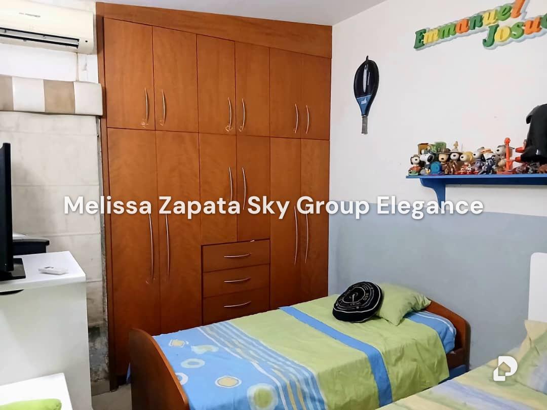 Casa en Chucho Briceño, Barquisimeto – 4