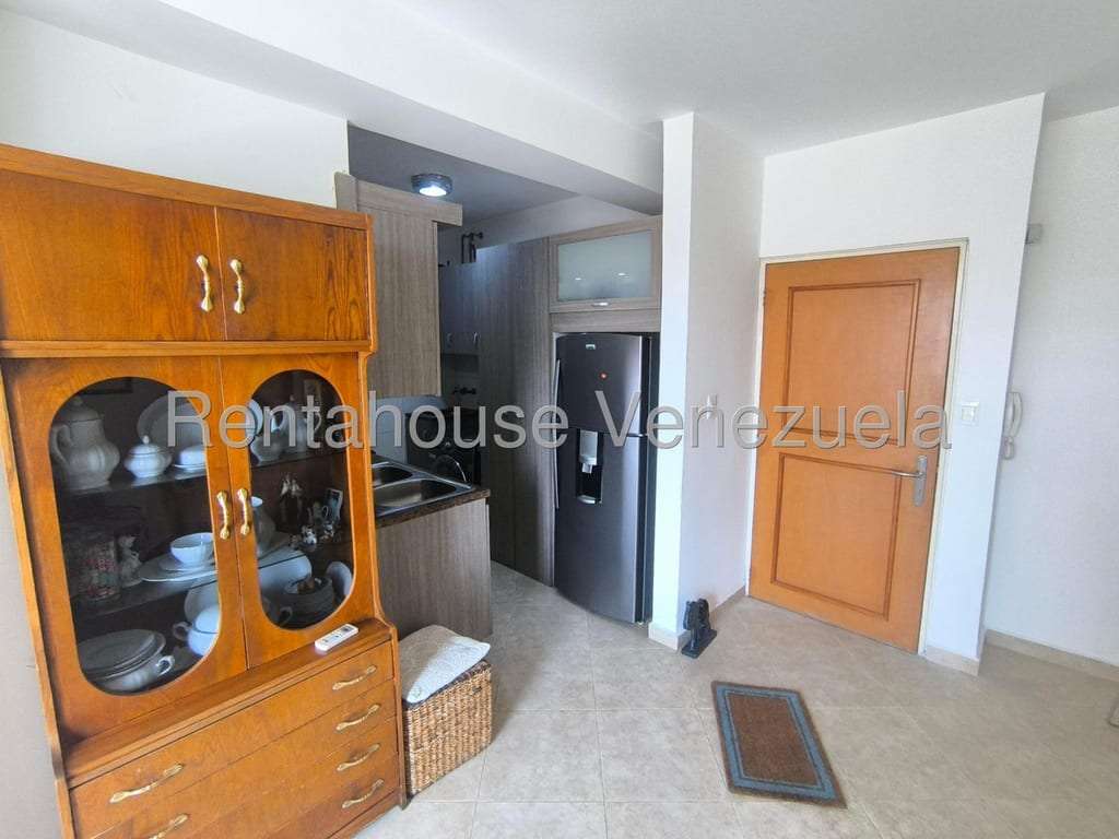Apartamento en El Parral, Valencia