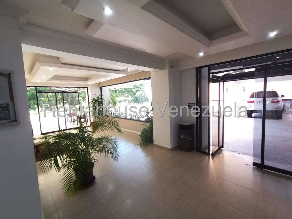 Apartamento en El Parral, Valencia