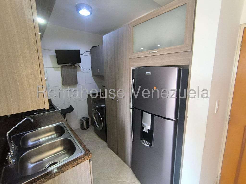 Apartamento en El Parral, Valencia