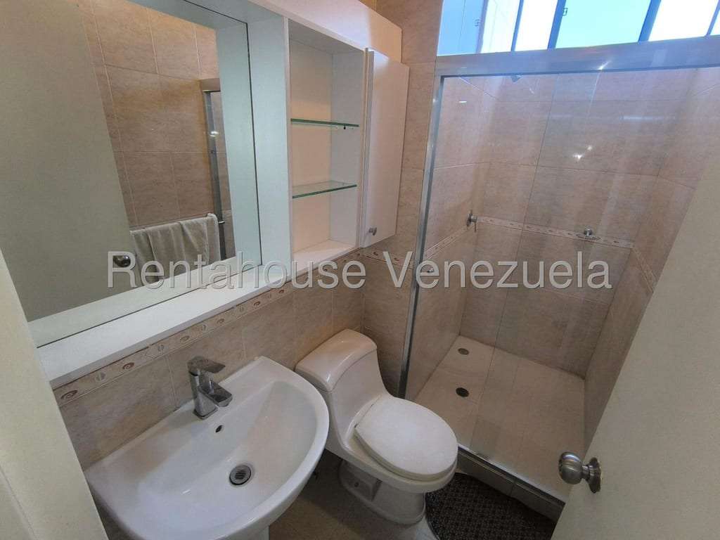 Apartamento en El Parral, Valencia