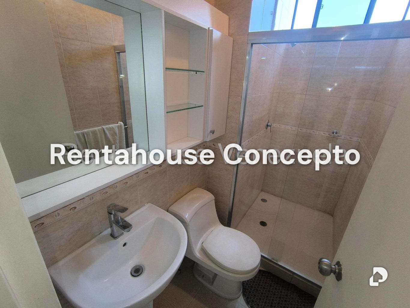 Apartamento en El Parral, Valencia – 31